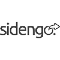 Sidengo logo, Sidengo contact details