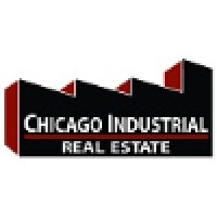 Chicago Industrial Real Estate logo, Chicago Industrial Real Estate contact details