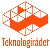 Teknologirådet - The Norwegian Board of Technology logo, Teknologirådet - The Norwegian Board of Technology contact details