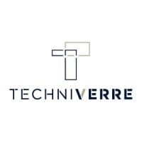 Techniverre + Inc. logo, Techniverre + Inc. contact details