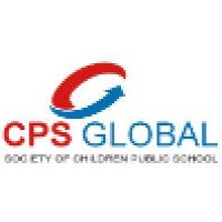 CPS GLOBAL PVT LTD logo, CPS GLOBAL PVT LTD contact details