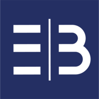 EBing Consultant inc. logo, EBing Consultant inc. contact details