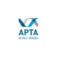 Apta Biosciences Ltd logo, Apta Biosciences Ltd contact details