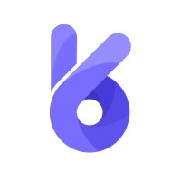 Bodha.AI logo, Bodha.AI contact details