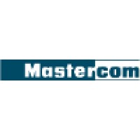 Mastercom logo, Mastercom contact details