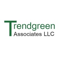 TRENDGREEN ASSOCIATES LLC logo, TRENDGREEN ASSOCIATES LLC contact details