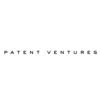 Patent Ventures logo, Patent Ventures contact details