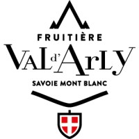 Coopérative Fruitière en Val d'Arly Savoie Mont-Blanc logo, Coopérative Fruitière en Val d'Arly Savoie Mont-Blanc contact details