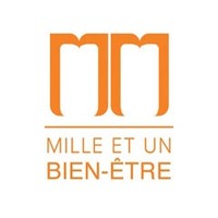 Mille et un Bien Etre logo, Mille et un Bien Etre contact details