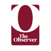 The Sacramento Observer logo, The Sacramento Observer contact details