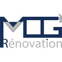 M.O.G. Rénovation logo, M.O.G. Rénovation contact details