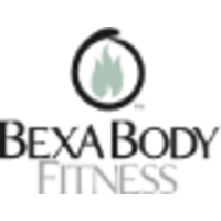 Bexa Body Fitness logo, Bexa Body Fitness contact details