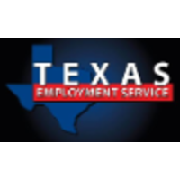 Texas Employment Service logo, Texas Employment Service contact details