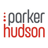 Parker Hudson Rainer & Dobbs LLP logo, Parker Hudson Rainer & Dobbs LLP contact details