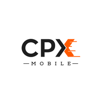 Mobile CPX Technology Limited logo, Mobile CPX Technology Limited contact details