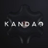 Kandao Technology logo, Kandao Technology contact details