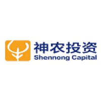 Shennong Capital logo, Shennong Capital contact details