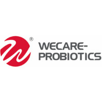 Wecare Probiotics Co, Ltd logo, Wecare Probiotics Co, Ltd contact details