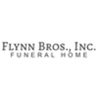 Flynn Bros logo, Flynn Bros contact details