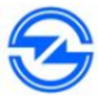 Zhejiang Material Industrial Zhongda Yuantong Group Co., Ltd. logo, Zhejiang Material Industrial Zhongda Yuantong Group Co., Ltd. contact details