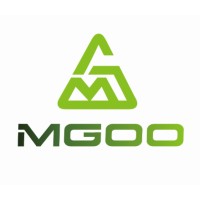 MGOO Fashion Apparel Co.,Ltd logo, MGOO Fashion Apparel Co.,Ltd contact details