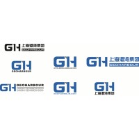 Geoharbour Group logo, Geoharbour Group contact details