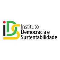 IDS Brasil logo, IDS Brasil contact details