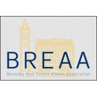 Berkeley Real Estate Alumni Association logo, Berkeley Real Estate Alumni Association contact details