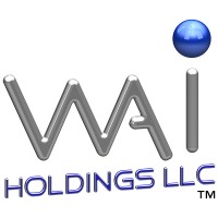 WAI (What An Idea) Holdings, LLC logo, WAI (What An Idea) Holdings, LLC contact details