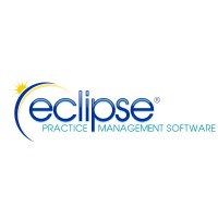 ECLIPSE EHR Solutions logo, ECLIPSE EHR Solutions contact details