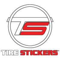 Tire Stickers LLC logo, Tire Stickers LLC contact details