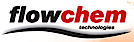 Flowchem Technologies logo, Flowchem Technologies contact details