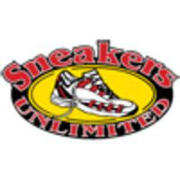 Sneakers Unlimited logo, Sneakers Unlimited contact details