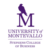 Michael E. Stephens College of Business logo, Michael E. Stephens College of Business contact details