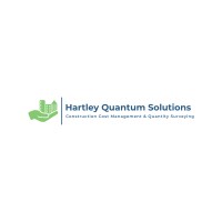 Hartley Quantum Solutions logo, Hartley Quantum Solutions contact details