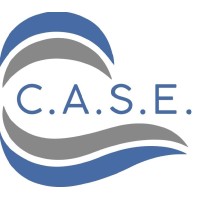 CASE Medical Group, Inc. logo, CASE Medical Group, Inc. contact details