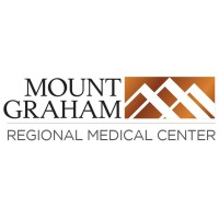 Mt Graham Regional Med Ctr logo, Mt Graham Regional Med Ctr contact details