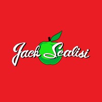 Jack Scalisi Wholesale Fruit & Produce logo, Jack Scalisi Wholesale Fruit & Produce contact details