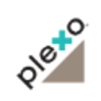 Plexo logo, Plexo contact details