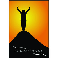 Borderlands Srilanka logo, Borderlands Srilanka contact details