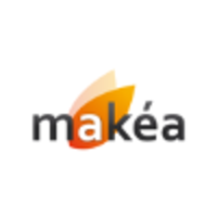 Makéa logo, Makéa contact details