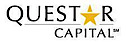 Questar Capital & Questar Asset Management logo, Questar Capital & Questar Asset Management contact details