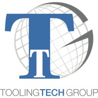 Tooling Technology logo, Tooling Technology contact details