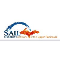 SAIL Disability Network of the UP logo, SAIL Disability Network of the UP contact details