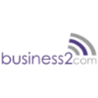 business2com logo, business2com contact details