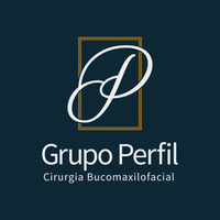 Grupo Perfil - Cirurgia Bucomaxilofacial logo, Grupo Perfil - Cirurgia Bucomaxilofacial contact details