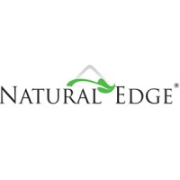 Natural Edge logo, Natural Edge contact details