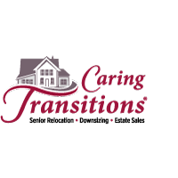 Caring Transitions of Cleveland Western Suburbs and Beachwood logo, Caring Transitions of Cleveland Western Suburbs and Beachwood contact details