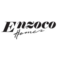 Enzoco Homes logo, Enzoco Homes contact details