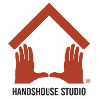 Handshouse Studio logo, Handshouse Studio contact details